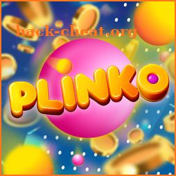 Plinko Frenzy icon