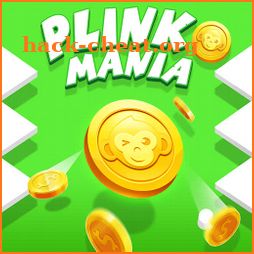 Plinkomania-Win Big Rewards icon