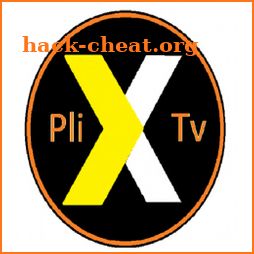 PLIX.2 icon