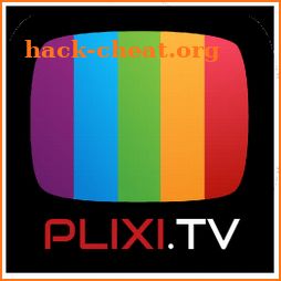 PLixiTV icon