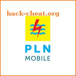 PLN Mobile icon