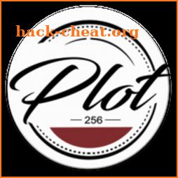 PLOT256 icon