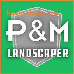 Plowz & Mowz - Landscaper icon
