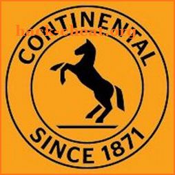 PLT Continental Tire Events icon