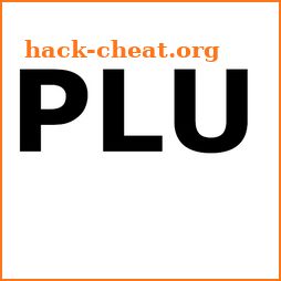 PLU Codes icon