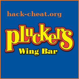 Pluckers Club icon