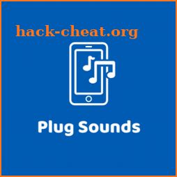 Plug Sounds icon