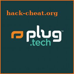 Plug Tech icon