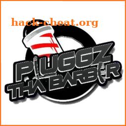 Pluggz Tha Barber icon