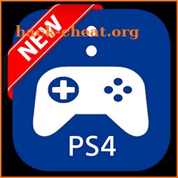 Plugin PS4 Second Screen 2019 icon