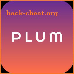 Plum Food icon