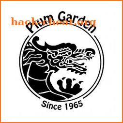 Plum Garden icon