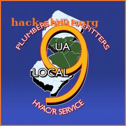 Plumbers & Pipefitters Local 9 icon