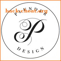 Plunder Design Mobile icon
