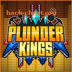 Plunder Kings icon