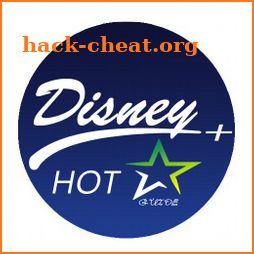 Plus TV Streaming Movies + Hot TV Movies Tips icon