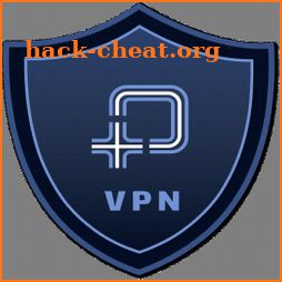 وی پی ان بدون قطعی Plus VPN icon