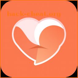 Pluser - curvy dating & BBW hookup, match, chat icon