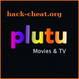 Plutu HD : Movies HD & Series icon