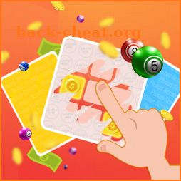 Plutus Scratch- Winning Rewards Everyday icon
