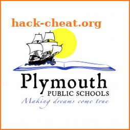 Plymouth Public Schools, MA icon
