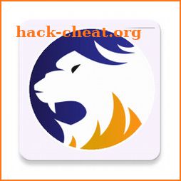 PM Browser - Ad Blocker & Data Saver icon