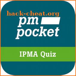 PM Methods Quiz according to PMA ICB4 icon