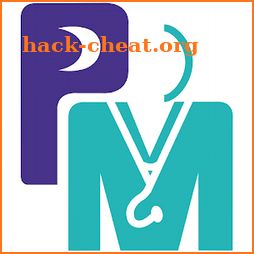 PM Pediatrics icon