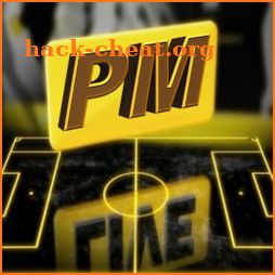 PM Pro - Betting planner icon