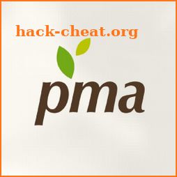 PMA Connect icon