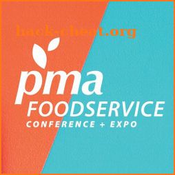 PMA Foodservice Conference icon