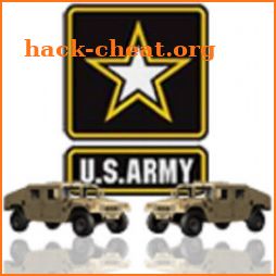 PMCS for Military Vehicles icon