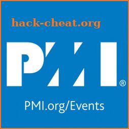 PMI Live Events icon