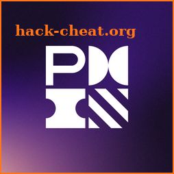 PMI Official icon