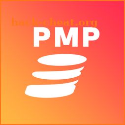 PMP AWARxE icon