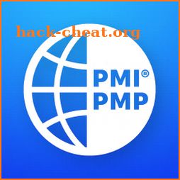 PMP Certification Exam 2020 icon
