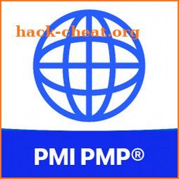 PMP Exam Practice 2022 icon
