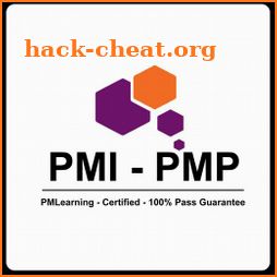 PMP Exam Prep: 100% Pass Guarantee! icon