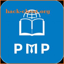 PMP Exam Prep 6th edition icon