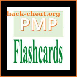 PMP Flashcards Pro icon