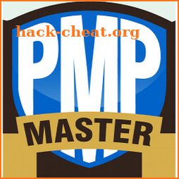 PMP Master icon