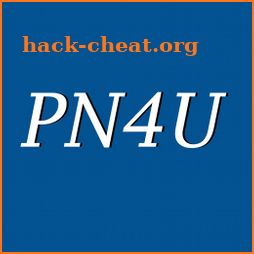 PN4U icon