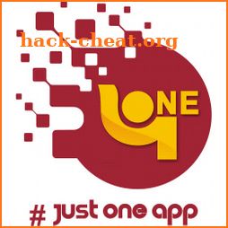 PNB ONE icon