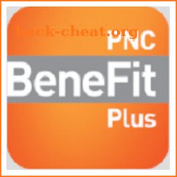 PNC BeneFit Plus icon