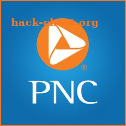 PNC Mobile icon