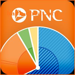 PNC Total Insight icon