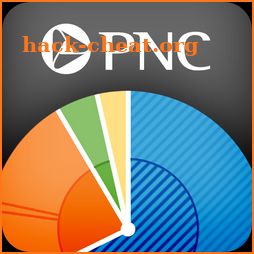 PNC Wealth Insight® For Mobile icon
