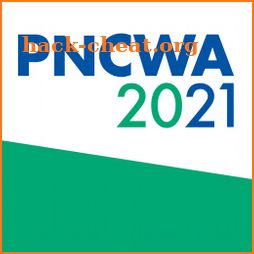 PNCWA2021 Annual Conference icon