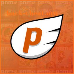 PNM - Pure Nintendo Magazine icon