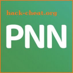 PNN ARTCI icon